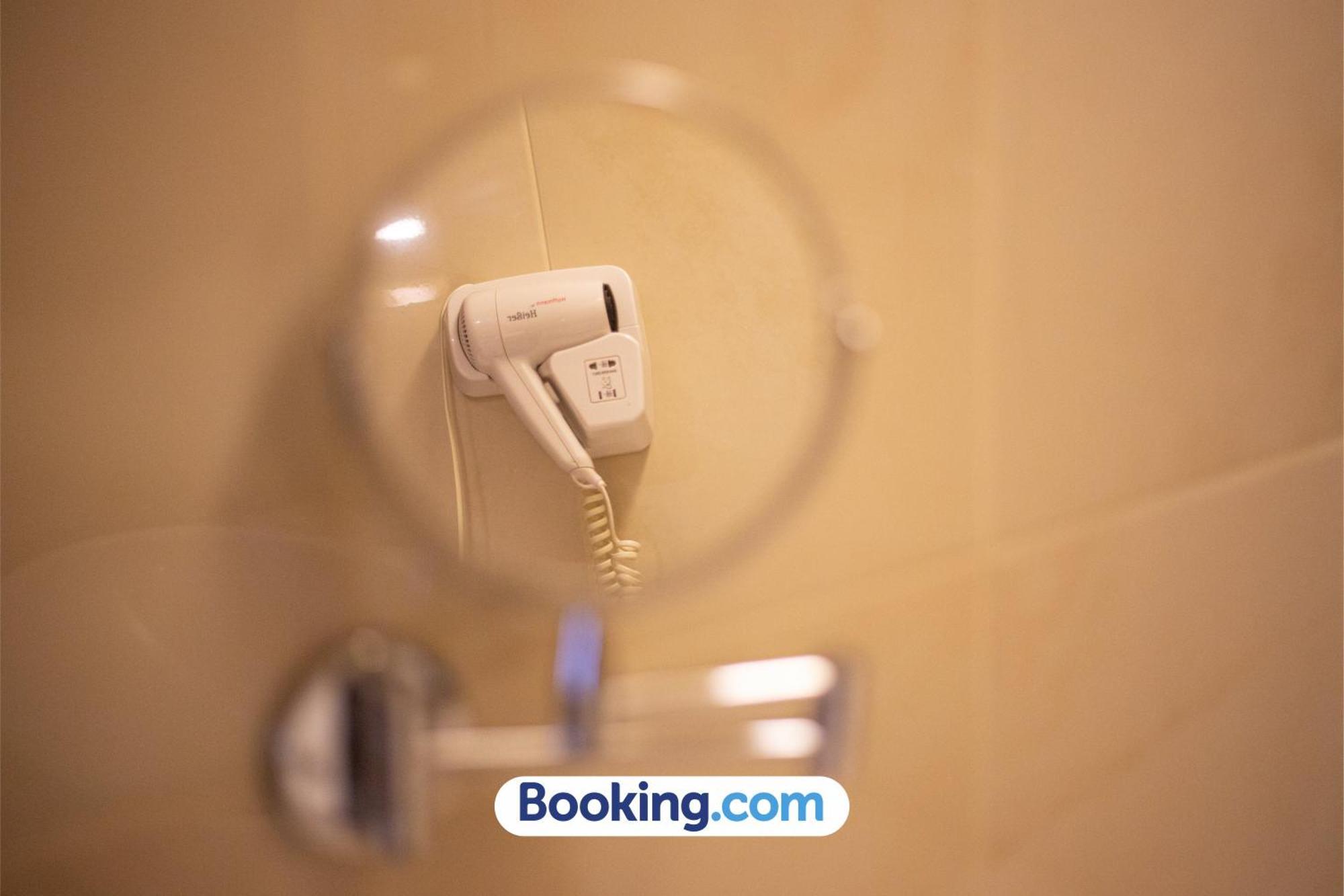 Gallery Prawirotaman Hotel Γιογκιακάρτα Εξωτερικό φωτογραφία